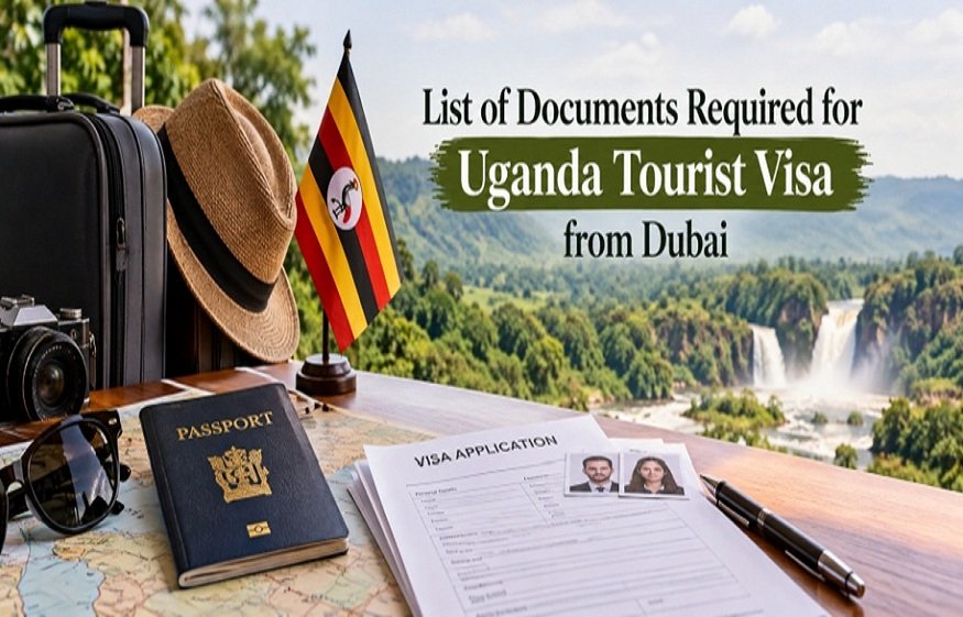 best visa consultant in Dubai